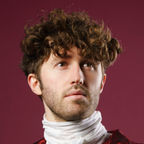 Christian Brighty